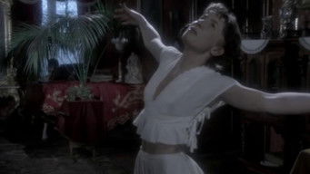 Episode 7 — Krak&oacute;w 1907