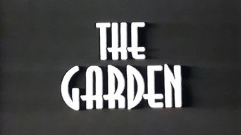 The Garden (2005)