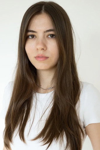 Foto de Анастасия Левина