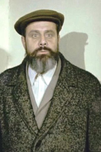 Resit Çildam