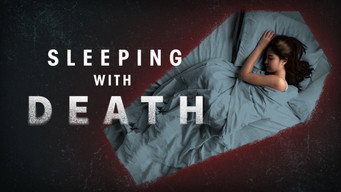 Sleeping with Death (2022- )