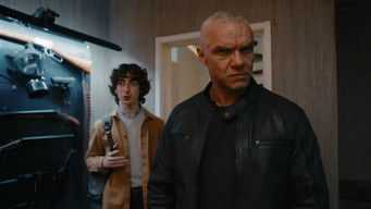 Episode 11 — Episode 11