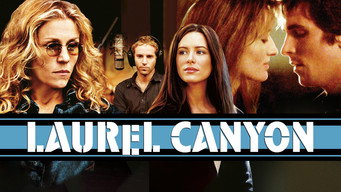 #6 Лавровий каньйон