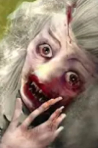 Poster film Bathwater for Sale!