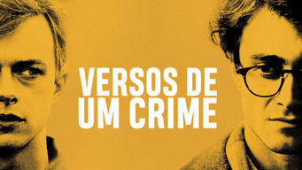 Still 11 from Kill Your Darlings