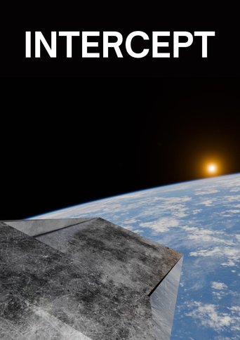 Intercept (2025)