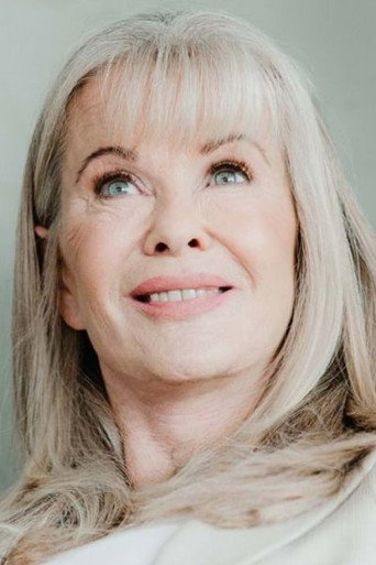 Birgit Aaby — 7