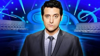 Idiotest - S1E01