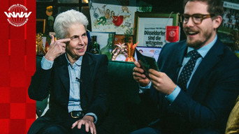 Episode 53 — Episode 53