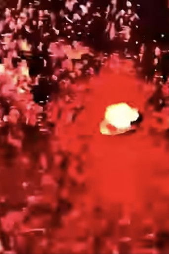 Intuitive Form poster