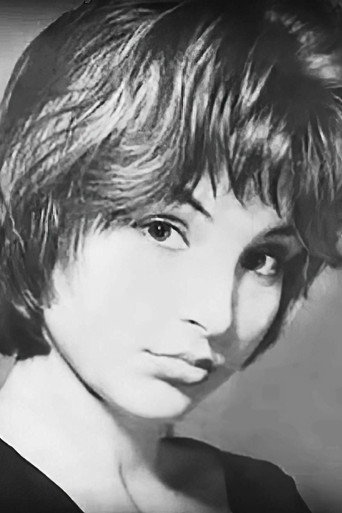 Teresa Tuszyńska fotoğraf 14