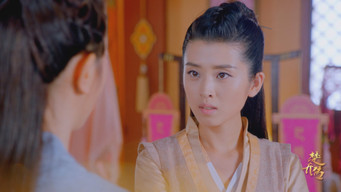 Episode 28 — Episode 28