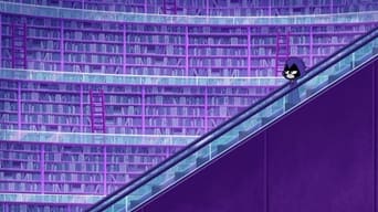 Cena de Episódio 11