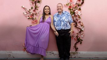 David & Annie: After the 90 Days - S1E01