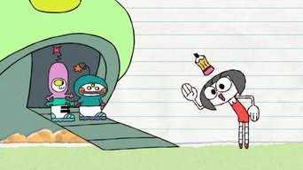 Episode 23