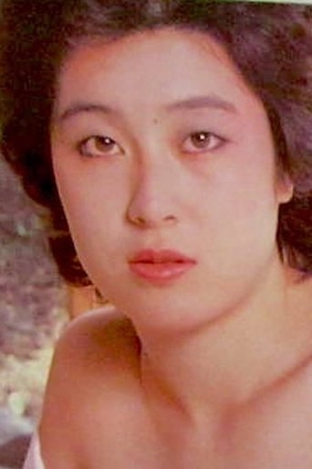 Image of Takako Shinnôzuka