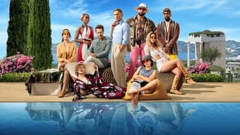 Glass Onion: A Knives Out Mystery screenshot