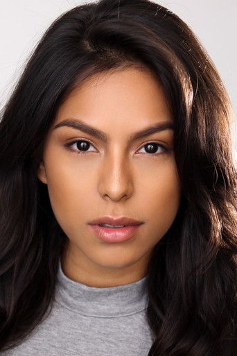 Foto de Nathalia Castellon