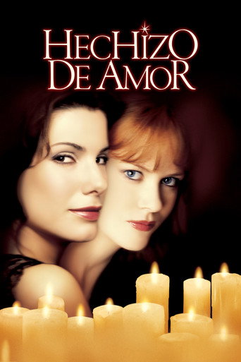 Da Magia à Sedução - Capa alternativa 3