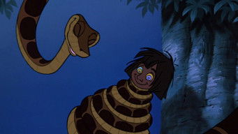 Galeria 3 - El libro de la selva