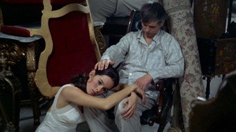Honeycomb (1969)