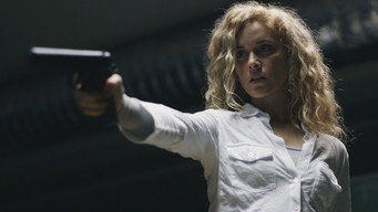 Galeria 1 - Time Jumpers