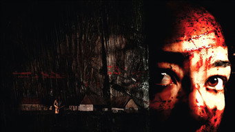 Ізоляція (2005)