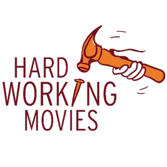 Hard Working Movies