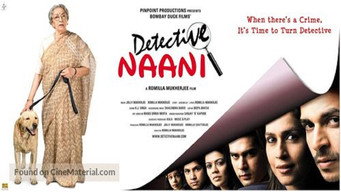 Detective Naani (2009)