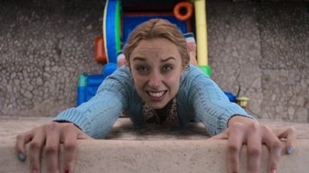 Érase una vez... pero ya no S01E02