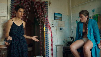 Episode 2 — Episode 2