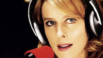 On Air (2012)