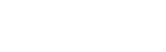 YOU logo