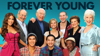 Forever Young (2013)