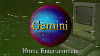 GEMINI HOME ENTERTAINMENT (2019- )