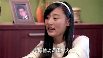 Episode 28 — Episode 28