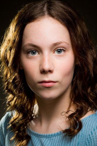 Foto de Isabel Clifton