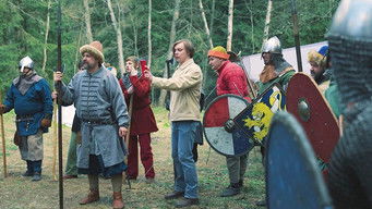 第21話：Episode 21