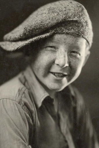 Foto de Spec O'Donnell