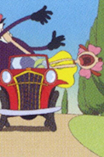 Poster Image