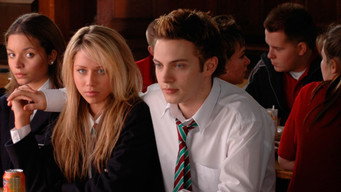 Telling Lies (2008)