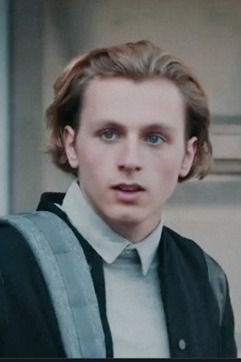 Maarten Cop