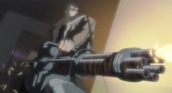 Episode 24