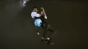 Episode 2 — Jubilee Hills Super&hellip;