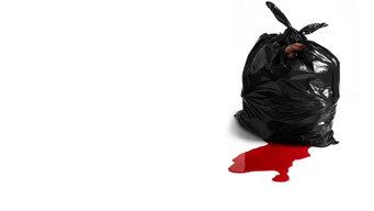 #4 White Trash