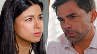 第25話:Episode 25 第25話:Episode 25