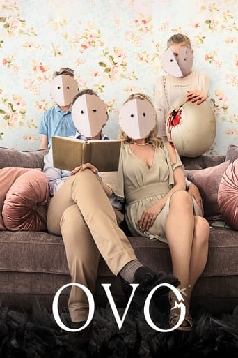 Ovo