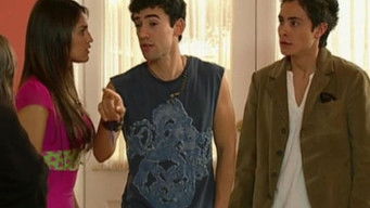 第76話：Episode 76