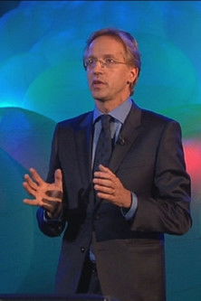 DWDD University: Het allerkleinste poster