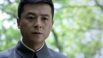 第12話：Episode 12